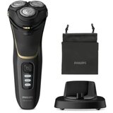  BRIJAČ PHILIPS S3333/54 | Eponuda.ba