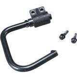 Makita kuka 199296-9 | ePonuda.com