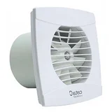 ventilator uc std u comfort