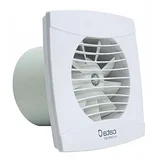 Ventilator za kopalnico UC-10 STD 8W bel, (5000551966)