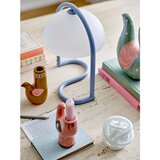 Bloomingville Glineni svijećnjak Trudy – | shoptok.hr