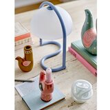Bloomingville Lončen svečnik Trudy – | Shoptok.si