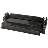 Canon Toner za CRG-070H (5640C002) (črna), kompatibilen Cene