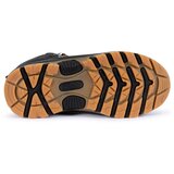 Trespass Children's shoes Corin | Shoptok.si