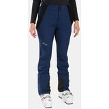 Kilpi Women's ski pants RHEA-W