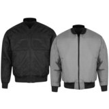 Adidas Jakne Rvrsble Jkt pisana | Shoptok.si