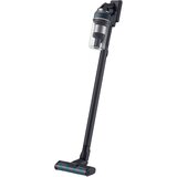 Samsung ŠTAPNI USISIVAČ VS20C852FTB, (8806095052861) | shoptok.hr