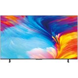 Tcl televizor 55P635 4K GOOGLE TV | Eponuda.ba