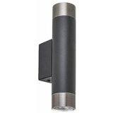 Rabalux zircon, unutrašnja metalna zidna lampa, GU10 2x 5QXDZN5 Cene'.'