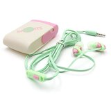  Slušalice Bluetooth Airpods InPods 12 simple sive | ePonuda.com