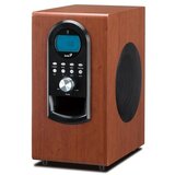 Genius SW-HF5.1 6000 II | ePonuda.com