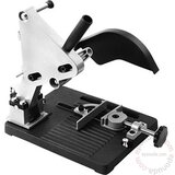 Extol Premium stalak za brušenje 115/125mm 8888100 | ePonuda.com