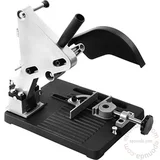 Premium stalak za brušenje 115/125mm 8888100