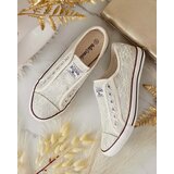 Resti Women's Imilla Brocade Sneakers | Shoptok.si