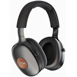 House Of Marley brezžične naglavne slušalke Positive Vibration Xl Anc Signature | Shoptok.si