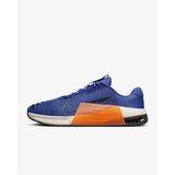 Nike muške patike M metcon 9 DZ2617-401 | ePonuda.com