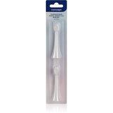 Copen Kido Smile ZK0061 nadomestne glave za zobno ščetko Small for ZK6010, ZK6020 2 kos | Shoptok.si