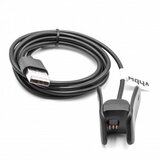  Polnilni kabel USB za Garmin Vivosmart 4 | Shoptok.si