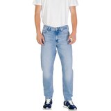 Tommy Hilfiger Jeans ISAAC RLXD TPRD BI01 DM0DM20979 Modra | Shoptok.si