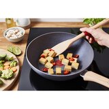 Tefal Wok aluminijska tava ø 28 cm Natural Force - | shoptok.hr