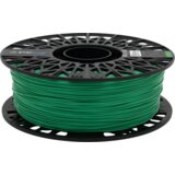 Recycling Fabrik rPLA Premium Essential Green - 1,75 mm / 1000 g | Shoptok.si
