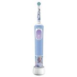 Oral-b dečija elektična četkica za zube PRO Kids FROZEN