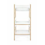 Hanah home Dečiji tobogan Learning Tower White | Eponuda.com