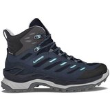 Lowa Ženske čizme Innovo GTX Mid Ws cene