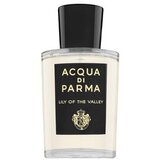 Acqua Di Parma signatures of the sun lily of the valley parfumska voda 100 ml unisex | Shoptok.si