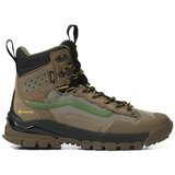 Vans Visoke superge UA Ultrarange Exo HI Goretex MTE3 pisana Cene