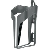 Sks nosač boce - pvc velocage sivo ( 190447-s ) | Eponuda.com