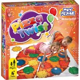 Toy Place Pizza Twist Cene