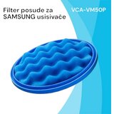 AG SOLUTIONS Filter posude za usisivac Samsung VCA-VM50P Cene