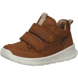 Superfit Superge 'Breeze' bež / rjava / bela Cene