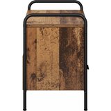  TV ormar 67,5 x 33 x 50 cm Staro drvo Konstruirano drvo | shoptok.hr