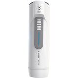 Leten Samodejni moški masturbator A380-1 ABS 60db, (21691633) | Shoptok.si
