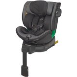 Coccolle Mago - Auto Sedište iSize 40-150 cm Tamno Sivo ( 10243 )