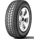 Kleber 215/65 R15C transpro 4S 104/102T sva godišnja doba Cene