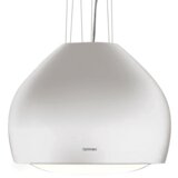 Falmec kuhinjska napa sophie bela | Shoptok.si