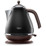  KUHALO ZA VODU DELONGI KBOV2001.BK 124254 | Eponuda.ba