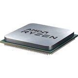 AMD CPU Desktop Ryzen 7 8C/16T 5700X (3.4/4.6GHz Boost,36MB,65W,AM4) Box | shoptok.hr
