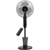Zilan Ventilator sa raspršivačem vode, daljinski upravljač, 75 W - ZLN0977 Cijene