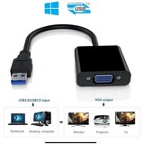  Stikalo Giga 5-port SG105M, (20827505) | Shoptok.si