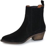 Anthology Paris SOFIA Crna | shoptok.hr