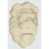 Yum y-lion ukrasni elementi ( 255101 ) Cene