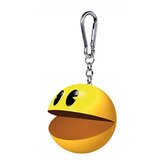 Pyramid International privezak pac-man - mouth Cene
