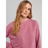 Sinsay - Gornji dio trenirke | shoptok.hr