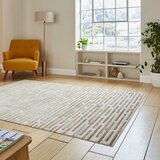 Think Rugs Bež preproga 160x230 cm Mirage Beige – | Shoptok.si