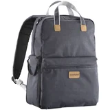 Urban Companion Photo Backpack & Bag
