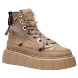 Inuikii duboke ženske patike | ePonuda.com